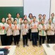 Người dân miền Bắc hứng chịu kiểu thời tiết gây khó chịu trong ngày hôm nay