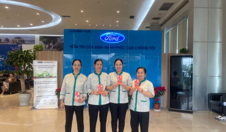 Miền Bắc bước vào đợt nắng nóng kéo dài