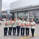 Không khí lạnh bao phủ, miền Bắc có nơi rét dưới 16 độ, miền Trung mưa rất to