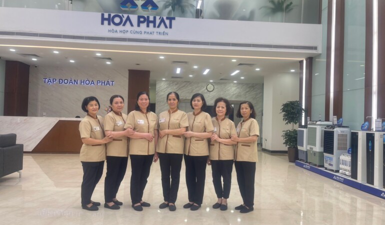 Miền Bắc lạnh tăng cường, Hà Nội không khí rất có hại