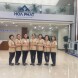 Miền Bắc lạnh tăng cường, Hà Nội không khí rất có hại