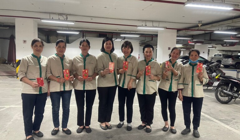 Dự báo thời tiết 28/8/2024: Bắc Bộ nắng nóng, Tây Nguyên và Nam Bộ mưa lớn