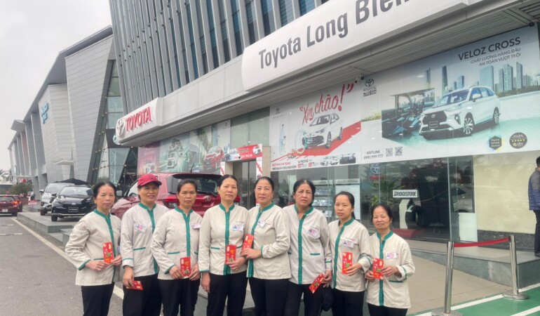 Dự báo thời tiết 13/8/2024: Bắc Bộ mưa to, nguy cơ ngập úng vào chiều tối