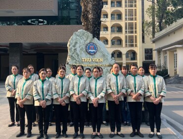 Tiêu chí lựa chọn công ty dọn vệ sinh chuyên nghiệp