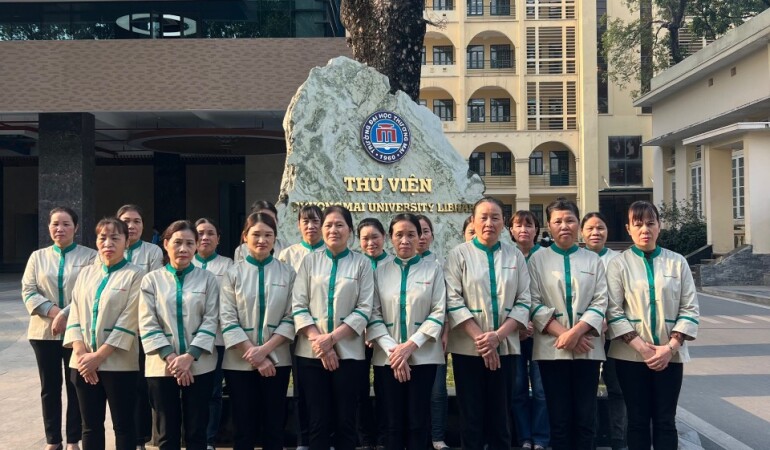 Dự báo thời tiết 14/9/2024: Hà Nội nắng nhẹ, hệ thống sông Hồng thoát lũ chậm