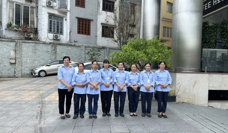 Dự báo thời tiết 29/10/2024: Hà Nội lạnh thêm, miền Trung và Nam Bộ có mưa to