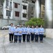 Dự báo thời tiết 29/10/2024: Hà Nội lạnh thêm, miền Trung và Nam Bộ có mưa to