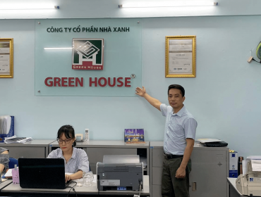 Tài chính ngân hàng