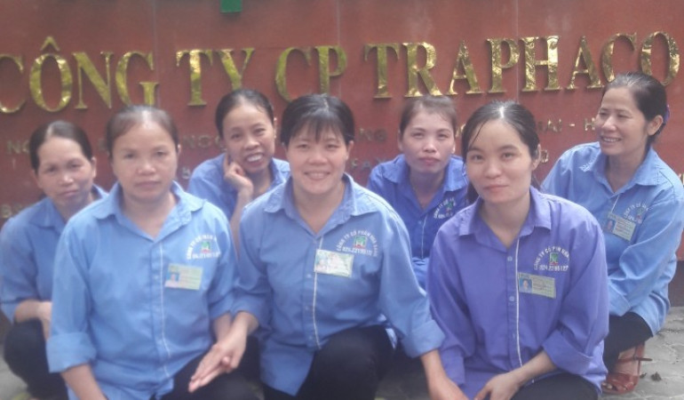 Mưa lớn lan rộng khắp 3 miền trên cả nước