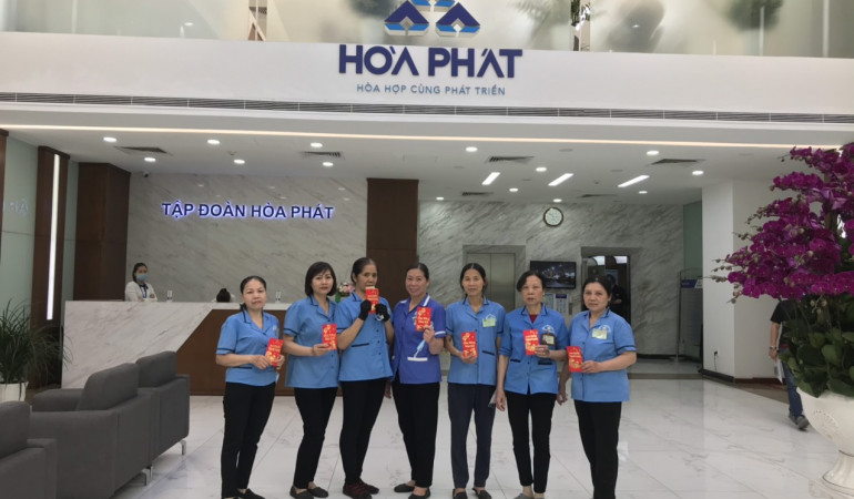 Miền Bắc rét đến bao giờ?