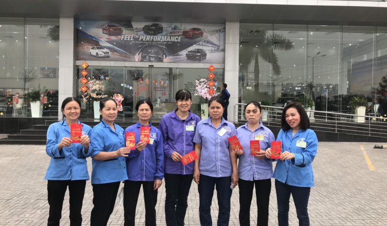 Thời tiết cuối tuần: Miền Bắc có mưa dông giải nhiệt, chấm dứt nắng nóng