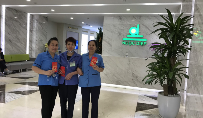 Từ ngày 26/7, nắng nóng ở Bắc Bộ có thể mở rộng ra Trung Bộ