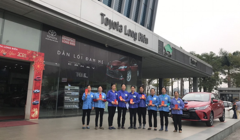 Miền Bắc rét đậm kéo dài, Nam Bộ tiếp diễn nắng nóng