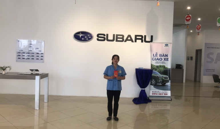 Thời tiết ngày 5/3: Miền Bắc có nơi nắng nóng, miền Nam oi nóng