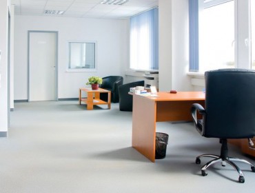 Đánh ghế da uy tín tại Hà Nội