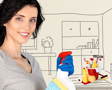 Giặt thảm văn phòng uy tín tại Hà Nội