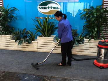 Giá dịch vụ giặt thảm tại nhà Hà Nội siêu chuyên nghiệp