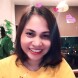 Nguyễn Xuân Thủy